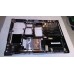 ACER aspire 3103 wlmi COVER INFERIORE BASE
